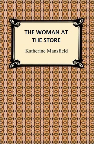 The Woman at the Store