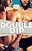 Double Dip