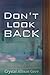 Don't Look Back