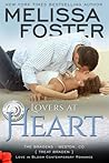 Lovers At Heart