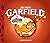 Garfield 1998-2000