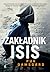Zakładnik ISIS by Puk Damsgård