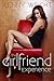 The Girlfriend Experience