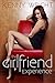 The Girlfriend Experience (His Wife's Call Girl Fantasy)