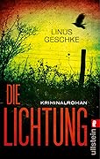 Die Lichtung