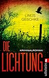 Die Lichtung