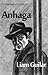 Anhaga