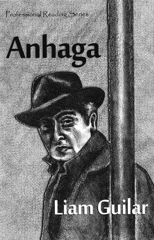 Anhaga