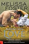 Bursting with Love by Melissa Foster