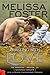 Bursting with Love (Love in Bloom #8, The Bradens, #5)