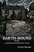 Earth-Bound and Other Super...