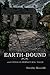 Earth-Bound and Other Supernatural Tales