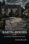 Earth-Bound and O...