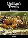 Gulliver's travels