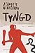 Tyngd by Jeanette Winterson