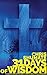 31 Days of Wisdom: A Daily Devotional for Christ-Followers