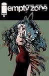 Empty Zone #8 by Jason Shawn Alexander