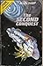 The Second Conquest (Storyt...