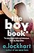 The Boy Book by E. Lockhart The Boy Book by E. Lockhart