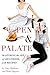 Pen & Palate: Mastering the Art of Adulthood, with Recipes