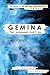 Gemina (The Illuminae Files...