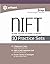 3 Edge Advantage Series - N...