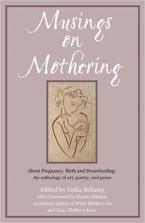 Musings on Mothering (Paperback)