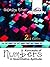 Koncepts of Numbers for Qua...