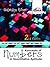 Koncepts of Numbers for Quantitative Aptitude in CAT, GMAT, X... by Gajendra Kumar