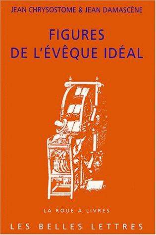 Figures de l'évêque idéal (Paperback)