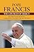 The Church of Mercy: His First Major Book - A Message of Hope for All People