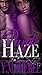 Purple Haze (Volume 1)