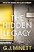 The Hidden Legacy