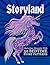 Storyland: Marvelous Memories With 50 Bedtime Story Patterns (story patterns, creating joyful moments, coloring pages,)