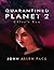 Quarantined Planet 2: Chloe...