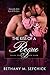 The Kiss Of A Rogue  (Tales From Seldon Park, #8)