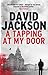 A Tapping at my Door (DS Nathan Cody, #1)