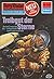 Perry Rhodan 845: Treibgut der Sterne: Perry Rhodan-Zyklus "Bardioc" (Perry Rhodan-Erstauflage) (German Edition)