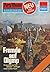 Perry Rhodan 844: Fremde auf Olymp: Perry Rhodan-Zyklus "Bardioc" (Perry Rhodan-Erstauflage) (German Edition)