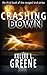 Crashing Down (The Ravaged ...