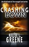 Crashing Down