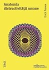Anatomia distruct...