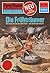 Perry Rhodan 843: Die Frühträumer: Perry Rhodan-Zyklus "Bardioc" (Perry Rhodan-Erstauflage) (German Edition)