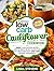Cauliflower Cookbook: Swap ...