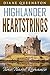 Highlander Heartstrings