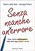 Senza neanche un errore (Italian Edition)