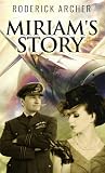 Miriam's Story