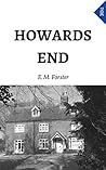 Howards End