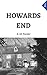 Howards End