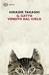 Il gatto venuto d...